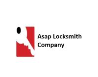 Asap Locksmith Company image 1